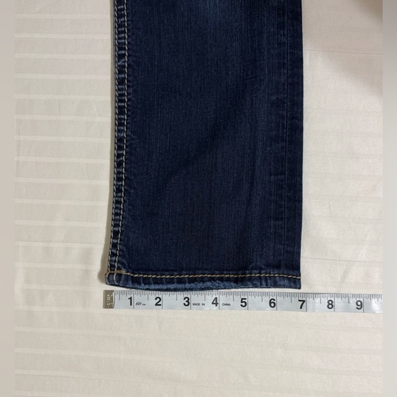 SOLD - Picture 12 of 14